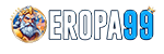 eropa99